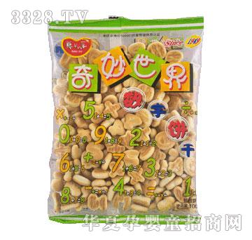 �냺��100g�������电�֣�3-12�ܚq��