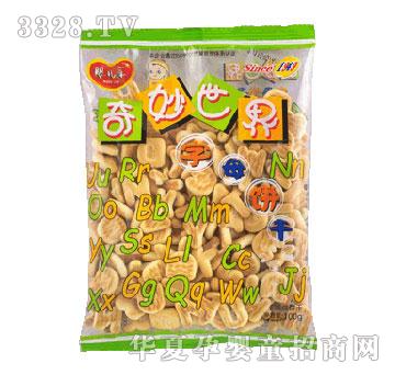 �냺��100g����������ĸ��3-12�ܚq��
