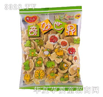 �냺��100g����������3-12�ܚq��