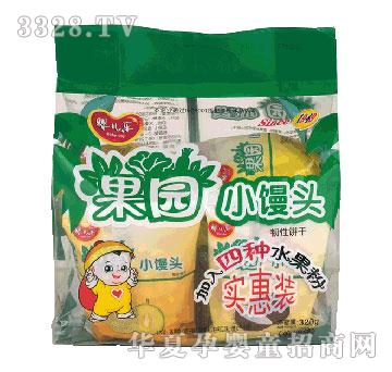 �냺��240g���@С�z�^��3-12�ܚq��