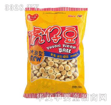 �냺��200g���ж���3-12�ܚq��