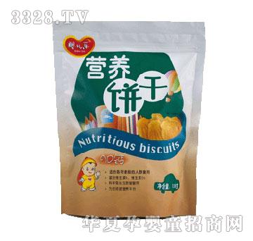 �냺��138gAD�}�I�Bɣ�1-3�ܚq��