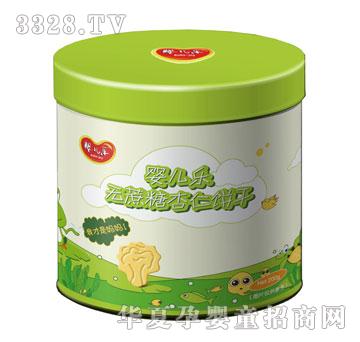 �냺��200�˟o���������