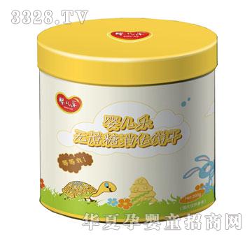 �냺��200�˟o���������