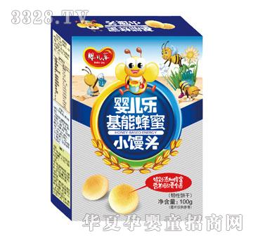 �냺���냺�����ܷ���С�z�^