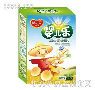 �냺���냺�����ܹ���С�z�^