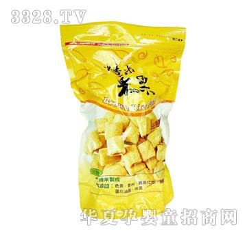 300g�����׹�