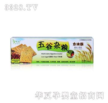 ����s�Z���K�֣�����+�߲ˣ�