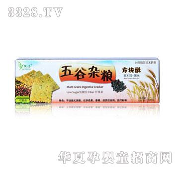 ����s�Z���K�֣�����+��ľ����