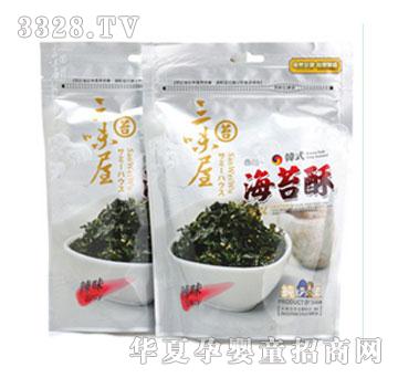 ��ζ�ݺ�̦����ζ