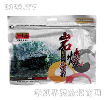 ��ζ�ݎr����̦