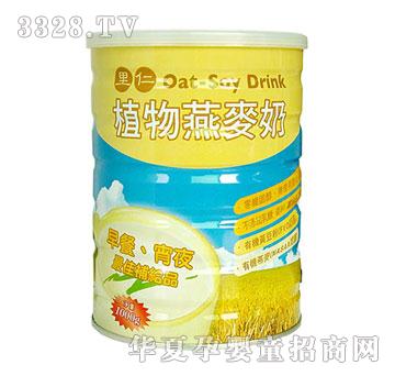 ֲ��������