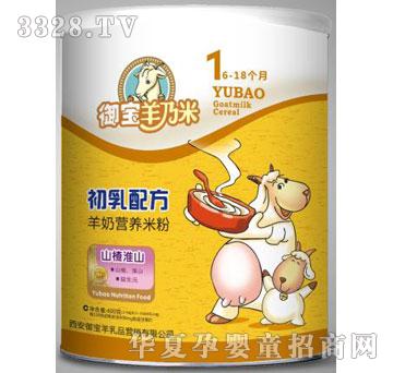 ����ɽ髻�ɽ