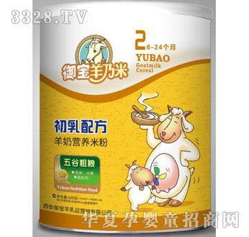 ������ȴּZ