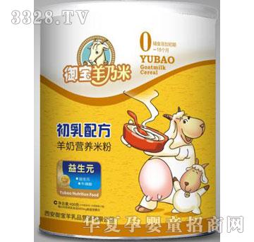 ��������Ԫ