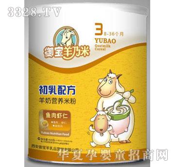 �����~���r��