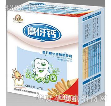 �����_���b2