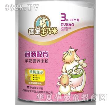 ��������ɏ��