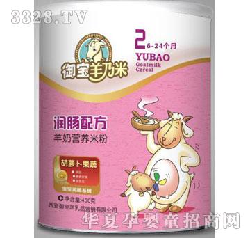 �������}������