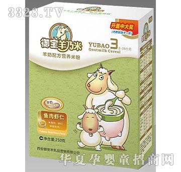 �����~���r�ʣ����b��