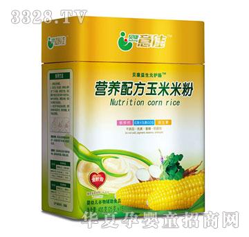 ؐ����������׷�