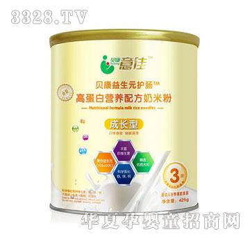 ؐ�����425g�ߵ��נI�B�䷽���׷۳��L��