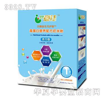 ؐ�����225g�ߵ��נI�B�䷽���׷ۻ�����