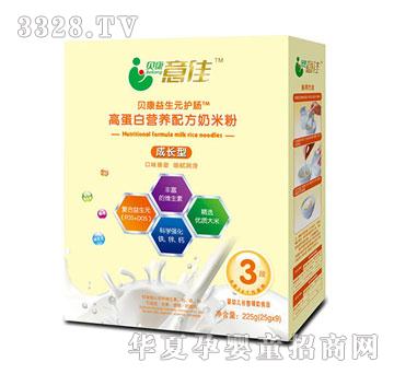 ؐ�����225g�ߵ��נI�B�䷽���׷۳��L��