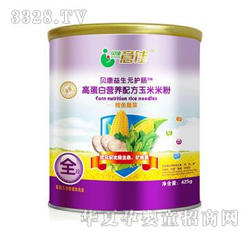 ؐ�����425g�ߵ��נI�B�䷽�����׷��L�~�߲�