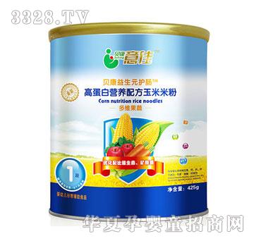 ؐ�����425g�ߵ��נI�B�䷽�����׷۶�S����