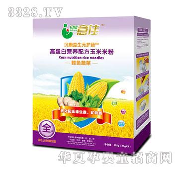 ؐ�����225g�ߵ��נI�B�䷽�����׷��L�~�߲�