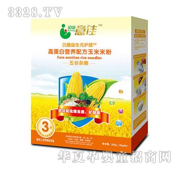 ؐ�����225g�ߵ��נI�B�䷽�����׷�����s�Z