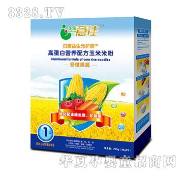 ؐ�����225g�ߵ��נI�B�䷽�����׷۶�S����