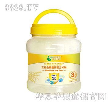 ؐ����850g����s�Z�I�B�䷽�׷�