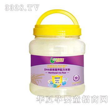 ؐ�����850gDHA�v�ҠI�B�䷽�׷�