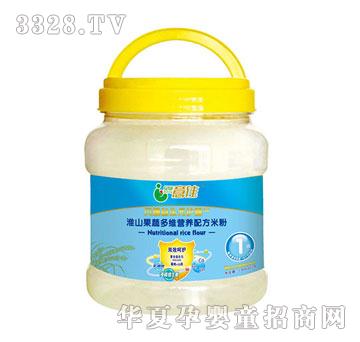 ؐ�����850g��ɽ���߶�S�I�B�䷽�׷�