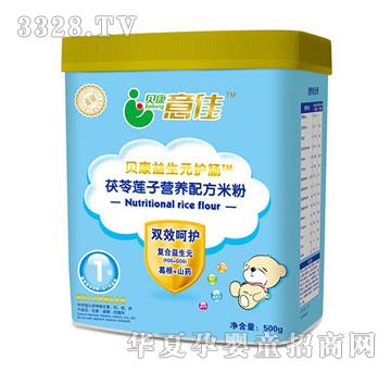 ؐ�����500g����ɏ�ӠI�B�䷽�׷�