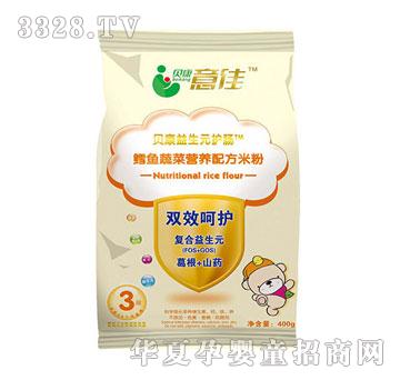 ؐ�����500g�L�~�߲ˠI�B�䷽�׷�