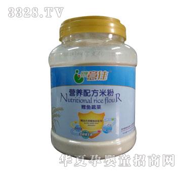 ؐ�����850g�L�~�߲ˠI�B�䷽�׷ۣ��۠