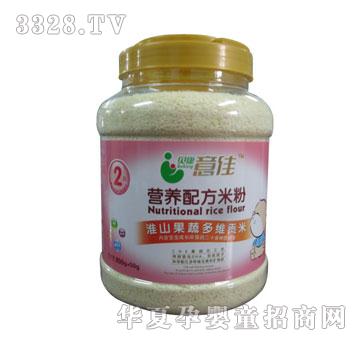 ؐ�����850g2�ζ�S���߻�ɽؕ�נI�B�䷽�׷�