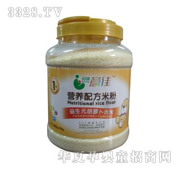 ؐ�����850g1������Ԫ���}��ؕ�נI�B�䷽�׷�