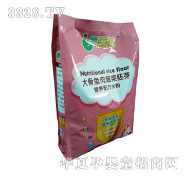 ؐ�����500g����~���߲���ѿ�I�B�䷽�׷ۣ��۠