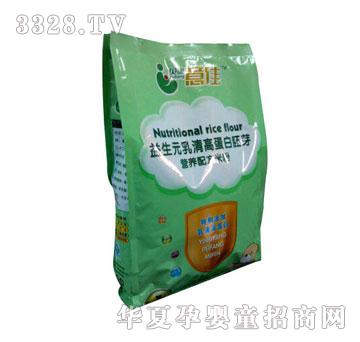 ؐ�����500g1������Ԫ����ߵ�����ѿ�׷ۣ��۠