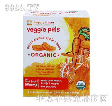 ��ؐ�߹�ܛ�_24��������