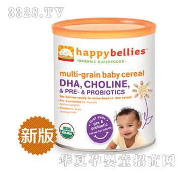 ��ؐ�����׷�198g