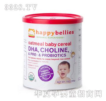 ��ؐ�����׷�_6��������