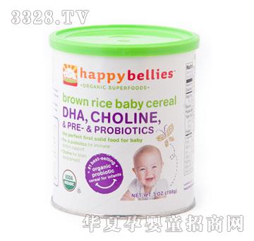 ��ؐ�����׷�_6��������