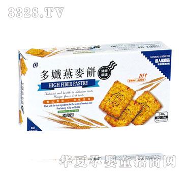 ����240g���w�����