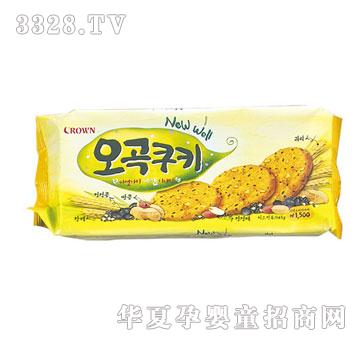 ����165g�����������b��