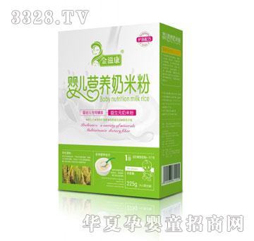 ���̿�1��-����Ԫ���׷�